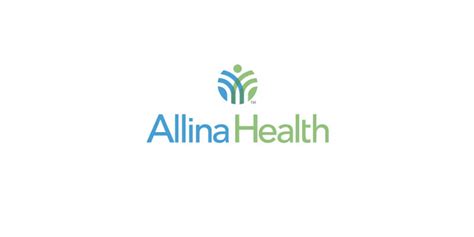 Posted August 19, 2020. . Akn allina health